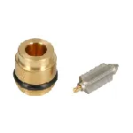 Ventil sa igličastim plovkom TOURMAX FVS-319 IC-F5CC93 Ventil sa igličastim plovkom TOURMAX FVS-319 IC-F5CC93