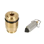Ventil sa igličastim plovkom TOURMAX FVS-320 IC-F5CC94 Ventil sa igličastim plovkom TOURMAX FVS-320 IC-F5CC94