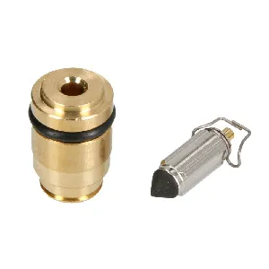 Ventil sa igličastim plovkom TOURMAX FVS-320 IC-F5CC94 Ventil sa igličastim plovkom TOURMAX FVS-320 IC-F5CC94