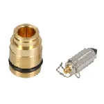 Ventil sa igličastim plovkom TOURMAX FVS-320 IC-F5CC94 Ventil sa igličastim plovkom TOURMAX FVS-320 IC-F5CC94