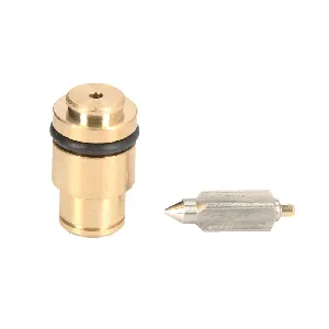 Ventil sa igličastim plovkom TOURMAX FVS-323 IC-E78036 Ventil sa igličastim plovkom TOURMAX FVS-323 IC-E78036