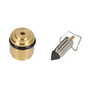 Ventil sa igličastim plovkom TOURMAX FVS-324 IC-F5CC97 Ventil sa igličastim plovkom TOURMAX FVS-324 IC-F5CC97