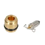 Ventil sa igličastim plovkom TOURMAX FVS-324 IC-F5CC97 Ventil sa igličastim plovkom TOURMAX FVS-324 IC-F5CC97