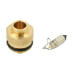 Ventil sa igličastim plovkom TOURMAX FVS-401 IC-E1C326 Ventil sa igličastim plovkom TOURMAX FVS-401 IC-E1C326