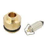 Ventil sa igličastim plovkom TOURMAX FVS-402 IC-E1C327 Ventil sa igličastim plovkom TOURMAX FVS-402 IC-E1C327