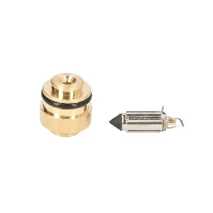 Ventil sa igličastim plovkom TOURMAX FVS-403 IC-E78037 Ventil sa igličastim plovkom TOURMAX FVS-403 IC-E78037