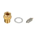 Ventil sa igličastim plovkom TOURMAX FVS-404 IC-F5CC98 Ventil sa igličastim plovkom TOURMAX FVS-404 IC-F5CC98