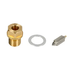 Ventil sa igličastim plovkom TOURMAX FVS-404 IC-F5CC98 Ventil sa igličastim plovkom TOURMAX FVS-404 IC-F5CC98