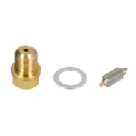 Ventil sa igličastim plovkom TOURMAX FVS-404 IC-F5CC98 Ventil sa igličastim plovkom TOURMAX FVS-404 IC-F5CC98