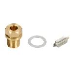 Ventil sa igličastim plovkom TOURMAX FVS-405 IC-F5CC99 Ventil sa igličastim plovkom TOURMAX FVS-405 IC-F5CC99