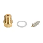 Ventil sa igličastim plovkom TOURMAX FVS-405 IC-F5CC99 Ventil sa igličastim plovkom TOURMAX FVS-405 IC-F5CC99