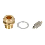 Ventil sa igličastim plovkom TOURMAX FVS-407 IC-F5CC9B Ventil sa igličastim plovkom TOURMAX FVS-407 IC-F5CC9B
