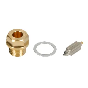 Ventil sa igličastim plovkom TOURMAX FVS-407 IC-F5CC9B Ventil sa igličastim plovkom TOURMAX FVS-407 IC-F5CC9B