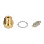 Ventil sa igličastim plovkom TOURMAX FVS-407 IC-F5CC9B Ventil sa igličastim plovkom TOURMAX FVS-407 IC-F5CC9B