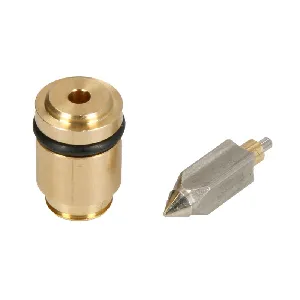 Ventil sa igličastim plovkom TOURMAX FVS-408 IC-F5CC9C Ventil sa igličastim plovkom TOURMAX FVS-408 IC-F5CC9C