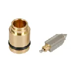Ventil sa igličastim plovkom TOURMAX FVS-408 IC-F5CC9C Ventil sa igličastim plovkom TOURMAX FVS-408 IC-F5CC9C
