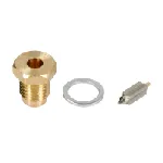 Ventil sa igličastim plovkom TOURMAX FVS-410 IC-F5CC9D Ventil sa igličastim plovkom TOURMAX FVS-410 IC-F5CC9D