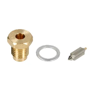 Ventil sa igličastim plovkom TOURMAX FVS-410 IC-F5CC9D Ventil sa igličastim plovkom TOURMAX FVS-410 IC-F5CC9D