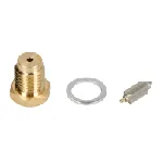 Ventil sa igličastim plovkom TOURMAX FVS-410 IC-F5CC9D Ventil sa igličastim plovkom TOURMAX FVS-410 IC-F5CC9D