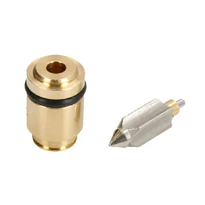Ventil sa igličastim plovkom TOURMAX FVS-411 IC-F5CC9E Ventil sa igličastim plovkom TOURMAX FVS-411 IC-F5CC9E