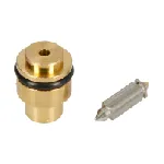 Ventil sa igličastim plovkom TOURMAX FVS-412 IC-F5CC9F Ventil sa igličastim plovkom TOURMAX FVS-412 IC-F5CC9F