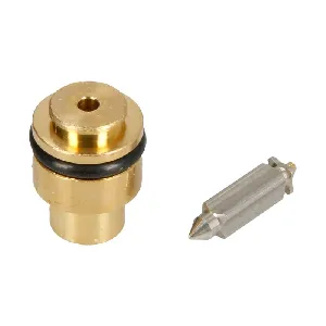 Ventil sa igličastim plovkom TOURMAX FVS-412 IC-F5CC9F Ventil sa igličastim plovkom TOURMAX FVS-412 IC-F5CC9F