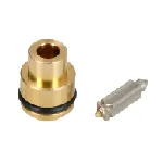 Ventil sa igličastim plovkom TOURMAX FVS-412 IC-F5CC9F Ventil sa igličastim plovkom TOURMAX FVS-412 IC-F5CC9F