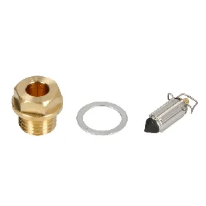 Ventil sa igličastim plovkom TOURMAX FVS-413 IC-F5CCA0 Ventil sa igličastim plovkom TOURMAX FVS-413 IC-F5CCA0