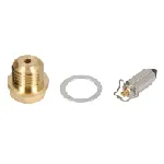 Ventil sa igličastim plovkom TOURMAX FVS-413 IC-F5CCA0 Ventil sa igličastim plovkom TOURMAX FVS-413 IC-F5CCA0