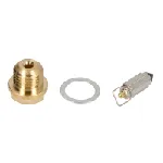 Ventil sa igličastim plovkom TOURMAX FVS-415 IC-F5CC67 Ventil sa igličastim plovkom TOURMAX FVS-415 IC-F5CC67