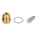 Ventil sa igličastim plovkom TOURMAX FVS-417 IC-F5CC68 Ventil sa igličastim plovkom TOURMAX FVS-417 IC-F5CC68