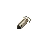 Ventil sa igličastim plovkom TOURMAX K1 IC-C3FF54 Ventil sa igličastim plovkom TOURMAX K1 IC-C3FF54
