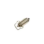 Ventil sa igličastim plovkom TOURMAX K1 IC-C3FF54 Ventil sa igličastim plovkom TOURMAX K1 IC-C3FF54