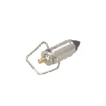 Ventil sa igličastim plovkom TOURMAX K8 IC-F5CC69 Ventil sa igličastim plovkom TOURMAX K8 IC-F5CC69