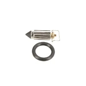 Ventil sa igličastim plovkom TOURMAX M11 IC-E78038 Ventil sa igličastim plovkom TOURMAX M11 IC-E78038