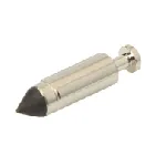 Ventil sa igličastim plovkom TOURMAX M13 IC-F5CC6B Ventil sa igličastim plovkom TOURMAX M13 IC-F5CC6B