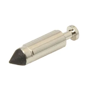 Ventil sa igličastim plovkom TOURMAX M13 IC-F5CC6B Ventil sa igličastim plovkom TOURMAX M13 IC-F5CC6B