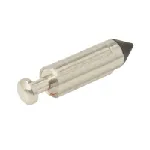 Ventil sa igličastim plovkom TOURMAX M13 IC-F5CC6B Ventil sa igličastim plovkom TOURMAX M13 IC-F5CC6B