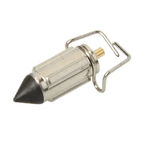 Ventil sa igličastim plovkom TOURMAX M14 (TOURMAX) IC-G04Z60 Ventil sa igličastim plovkom TOURMAX M14 (TOURMAX) IC-G04Z60