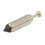 Ventil sa igličastim plovkom TOURMAX M15 IC-F5CC6C Ventil sa igličastim plovkom TOURMAX M15 IC-F5CC6C