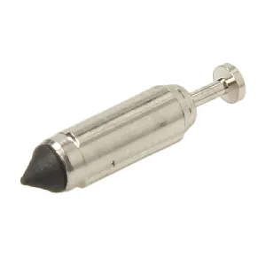 Ventil sa igličastim plovkom TOURMAX M15 IC-F5CC6C Ventil sa igličastim plovkom TOURMAX M15 IC-F5CC6C