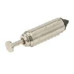 Ventil sa igličastim plovkom TOURMAX M15 IC-F5CC6C Ventil sa igličastim plovkom TOURMAX M15 IC-F5CC6C
