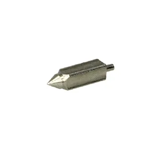 Ventil sa igličastim plovkom TOURMAX M2 IC-C3FF58 Ventil sa igličastim plovkom TOURMAX M2 IC-C3FF58