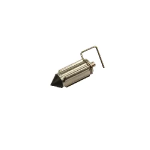 Ventil sa igličastim plovkom TOURMAX M3 IC-C3FF59 Ventil sa igličastim plovkom TOURMAX M3 IC-C3FF59