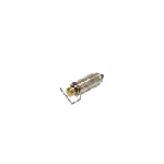 Ventil sa igličastim plovkom TOURMAX Y14F IC-C3FF5B Ventil sa igličastim plovkom TOURMAX Y14F IC-C3FF5B