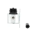 Ventil, sistem dopunskog vazduha PIERBURG 7.01805.01.0 IC-D43428