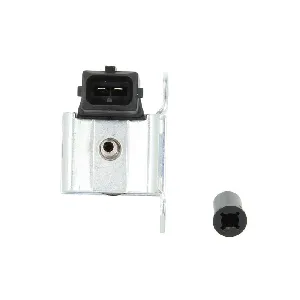 Ventil, sistem dopunskog vazduha PIERBURG 7.01805.01.0 IC-D43428