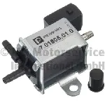 Ventil, sistem dopunskog vazduha PIERBURG 7.01805.01.0 IC-D43428