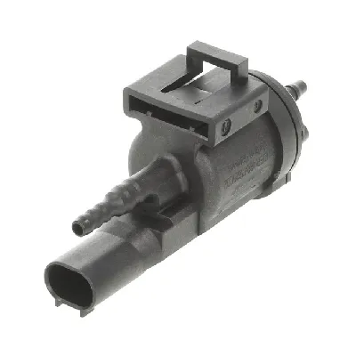 Ventil, sistem dopunskog vazduha PIERBURG 7.02256.37.0 IC-D8D416