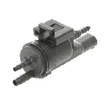 Ventil, sistem dopunskog vazduha PIERBURG 7.02256.37.0 IC-D8D416